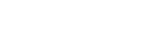 新灿数字科技商店
